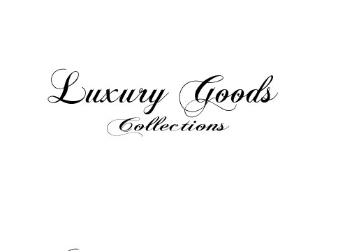 luxury-goods-script-only
