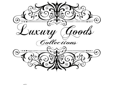 Luxury-Goods-Scrolls-Choppin-Script